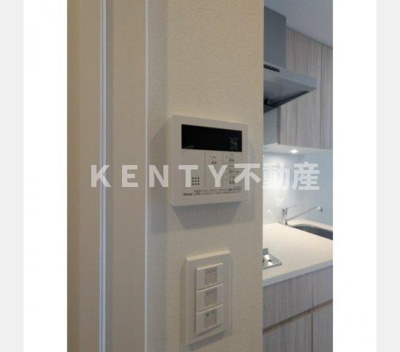 【設備】 | シーズンフラッツ大森北 | その他画像同タイプ写真 ※現況優先