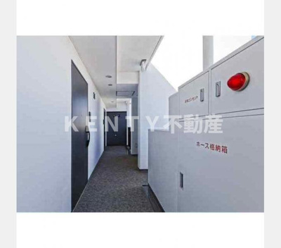 【その他】 | シーズンフラッツ大森北 | その他画像