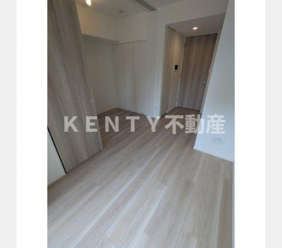 【居間・リビング】 | シーズンフラッツ大森北 | こちらのリビングで趣味の時間をお楽しみください