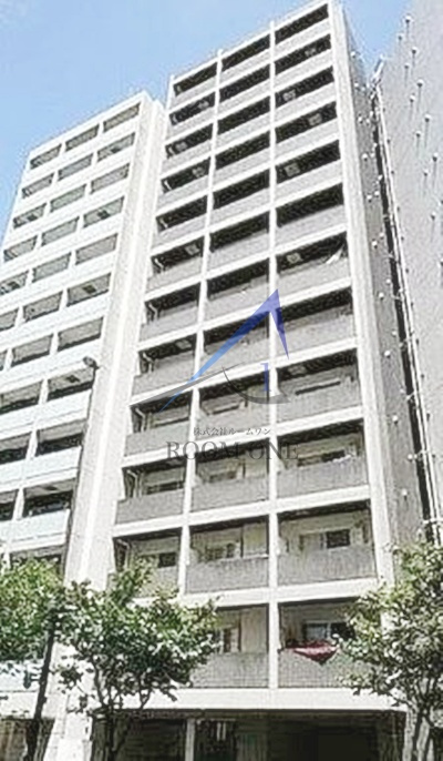 スパシエアルテシモベッタ