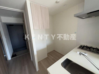 【その他】 | ＨＦ大森レジデンス