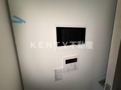 【設備】 | ＨＦ大森レジデンス