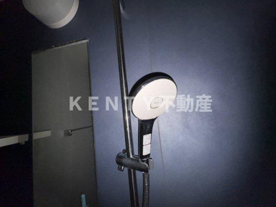 【設備】 | ＨＦ大森レジデンス