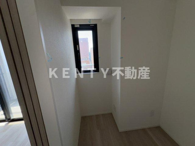 【その他】 | ＨＦ大森レジデンス