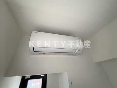 【設備】 | ＨＦ大森レジデンス