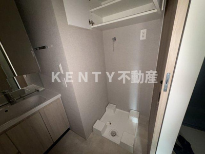 【設備】 | ＨＦ大森レジデンス