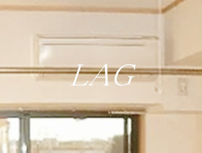 【設備】 | グランメール成増 | エアコンです。