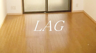 【居間・リビング】 | グランメール成増 | 洋室のお部屋です。