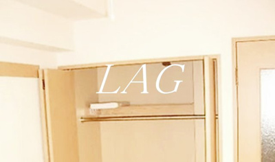 【収納】 | グランメール成増 | 収納です。