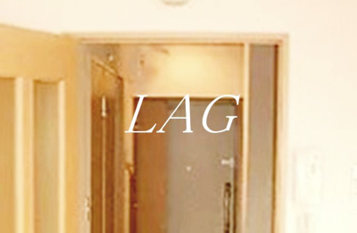 【玄関】 | グランメール成増 | 玄関です。