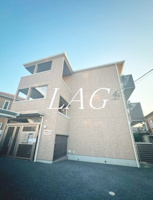 グリナージュの画像