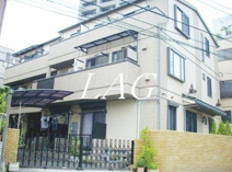 フルールウエハラの画像