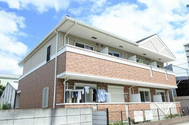 センタービレッジ