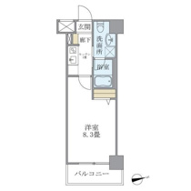 Ｃｏｕｒｓの画像