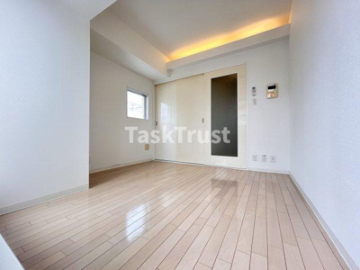 【その他】 | I-DIL中之島イースト