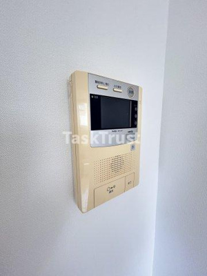 【セキュリティ】 | I-DIL中之島イースト