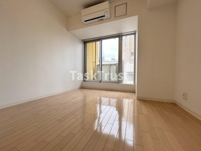 【内装】 | I-DIL中之島イースト