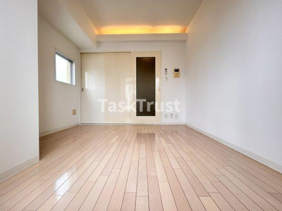 【居間・リビング】 | I-DIL中之島イースト