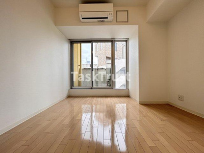 【内装】 | I-DIL中之島イースト