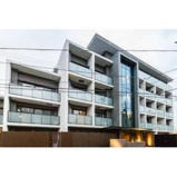 コーボック桜ヶ丘の画像