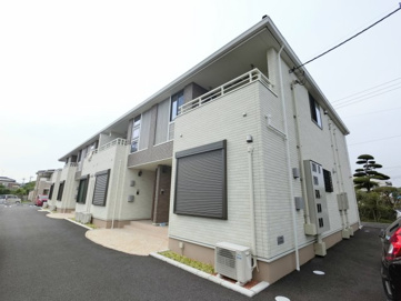 エトワール/馬立の画像