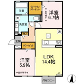 プログレスの画像