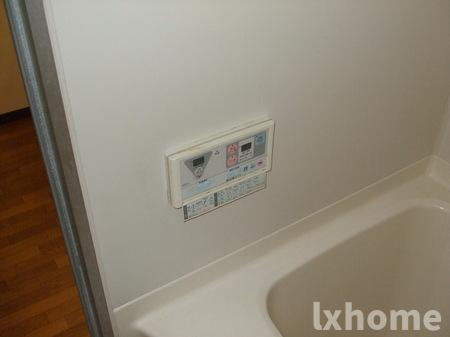 ＭＩＴＳＵＩマンションの設備