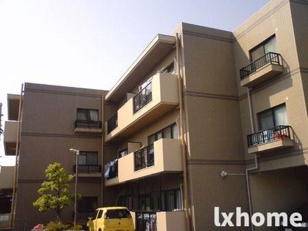 ＭＩＴＳＵＩマンション