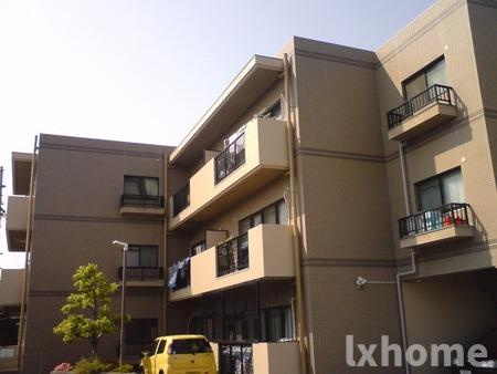 ＭＩＴＳＵＩマンションのその他共用部分