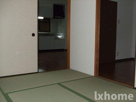 ＭＩＴＳＵＩマンションのセキュリティ