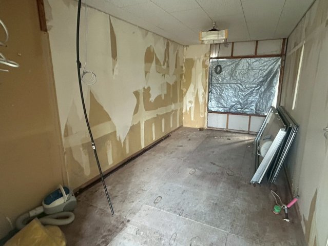 勝浦市 2棟1括売りアパートのその他