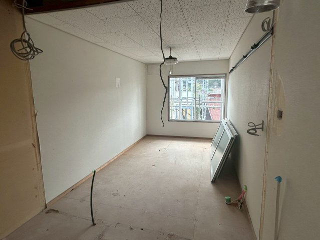 勝浦市 2棟1括売りアパートのその他