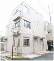 ハイムパインの画像