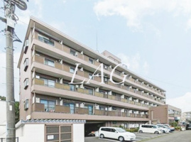 サンパレス日向の画像