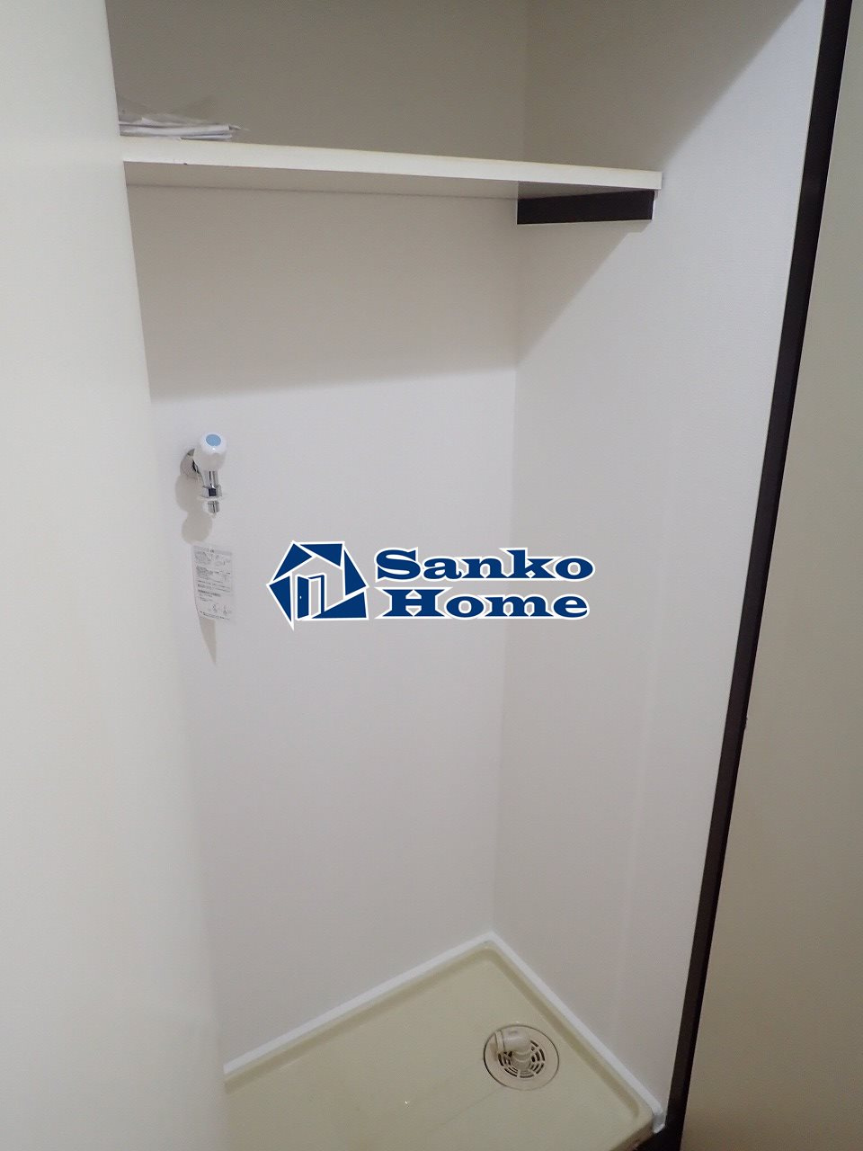 ヴェラハイツ蔵前の設備