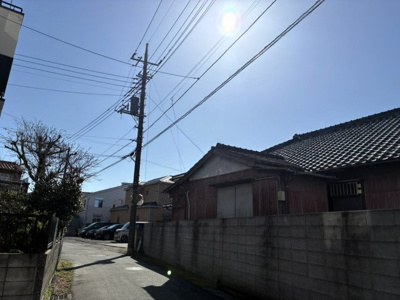 【周辺】 | グランシティ　ラピスラズリ