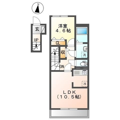 サンモール・アイ