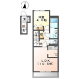 サンモール・アイの画像