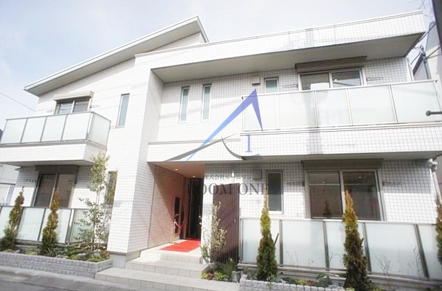 ポルトフィーノ