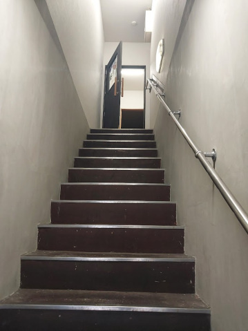 宏和76のその他