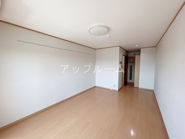 本州守山ビルのその他