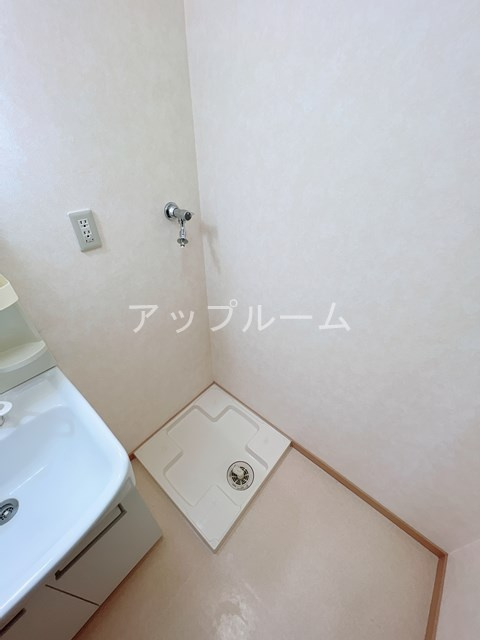 本州守山ビルの設備