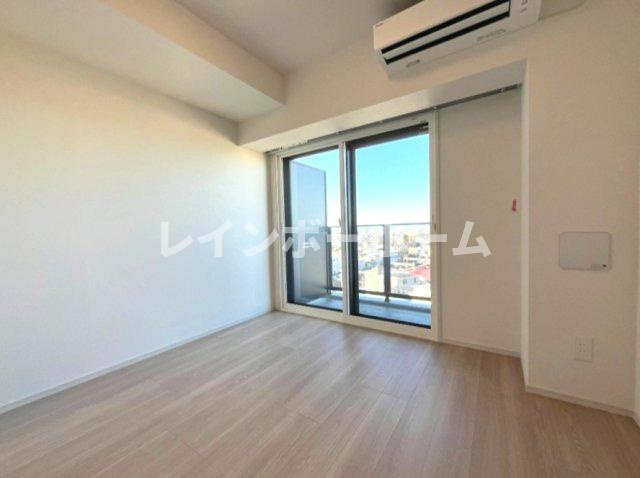 アーバンパーク西船橋