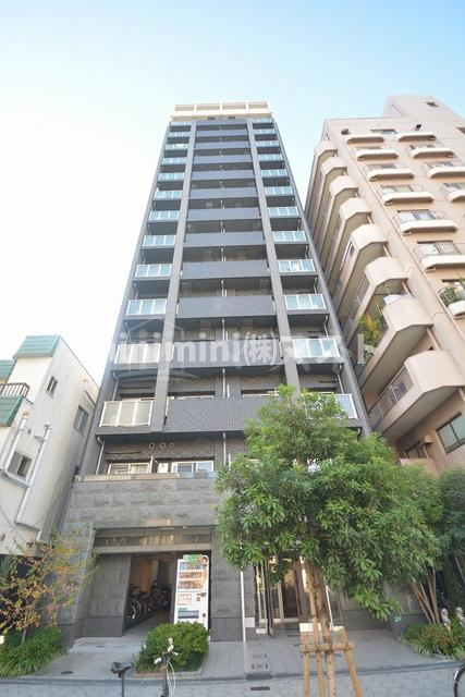 ＬＣ難波ノワール