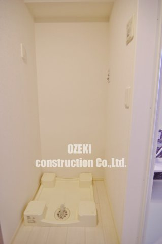 ヴィラアリエッタのその他