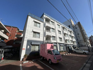 大商第一マンションの画像