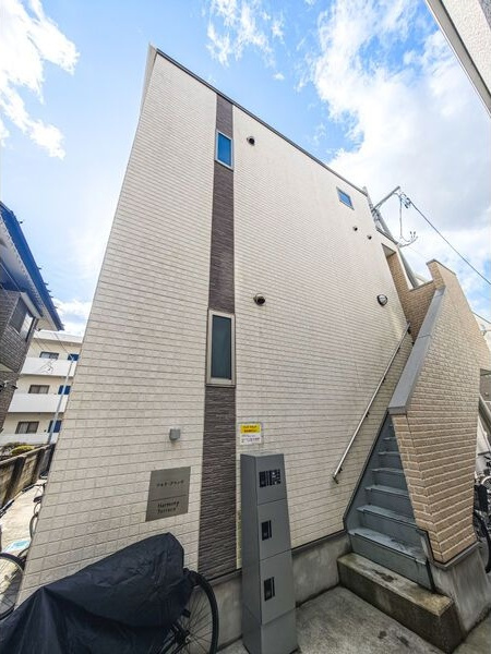 アルテ・グランデ