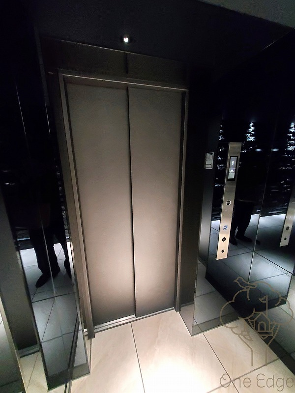 S-RESIDENCE都島Elegantのその他共用部分
