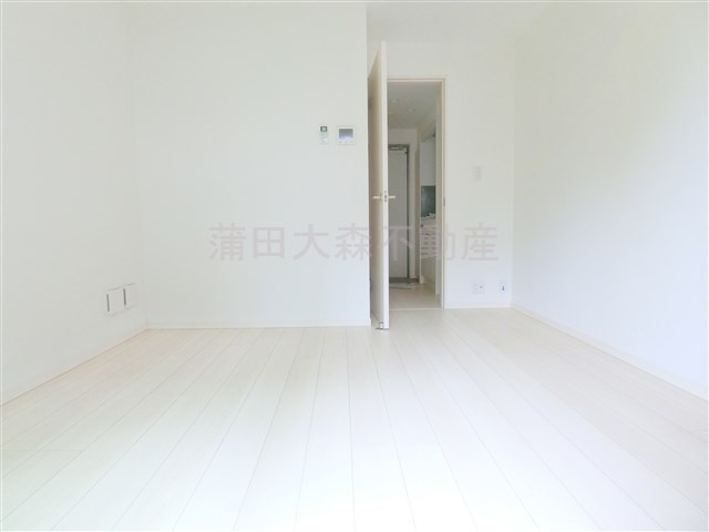 CASA　MICHIZUKA(カーサ　ミチヅカ)のその他