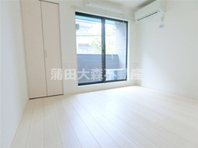 CASA　MICHIZUKA(カーサ　ミチヅカ)